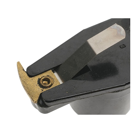 Standard Ignition Distributor Rotor FD-112